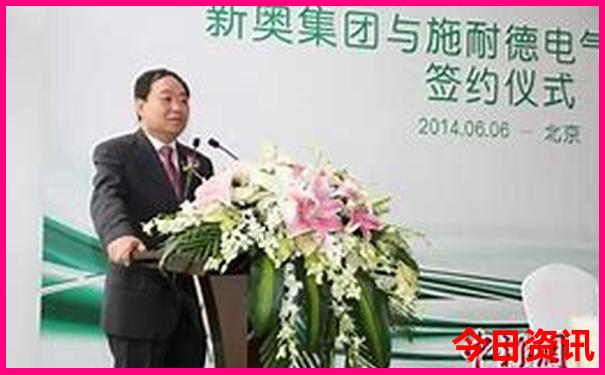 贵州贵阳好玩的地方