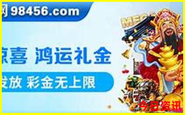 北京自驾云南旅游攻略路线详细