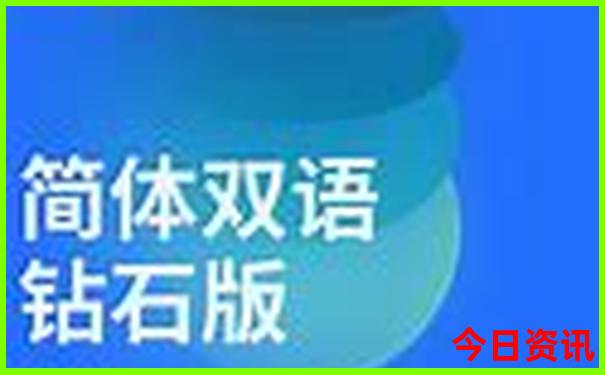河南自驾游最佳路线