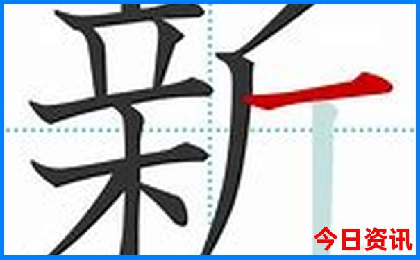 贵州马岭河峡谷景区旅游攻略