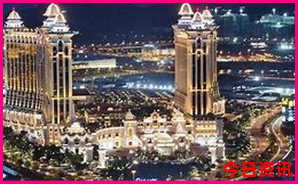 内蒙旅游攻略路线